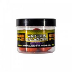 Wafters Balanced Smoke 16-20mm ZADRAVEC (60g)