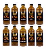 CSL MZCB ZADRAVEC BAITS (1000ml)