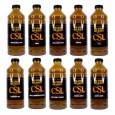 CSL MZCB ZADRAVEC BAITS (1000ml)