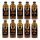 CSL MZCB ZADRAVEC BAITS (1000ml)