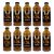 CSL MZCB ZADRAVEC BAITS (1000ml)