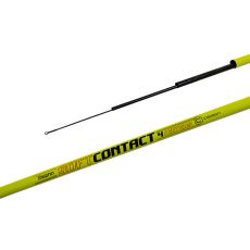 Prút Delphin  SoftContact 500