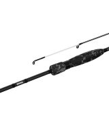 Prút Delphin BANG Darx 210cm (2-7g)