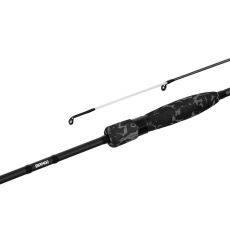 Prút Delphin BANG Darx 210cm (2-7g)