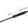 Prút Delphin BANG Darx 210cm (2-7g)