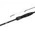 Prút Delphin BANG Darx 210cm (2-7g)