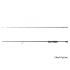 Prút Delphin BANG Darx 210cm (2-7g)