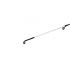 Prút Delphin BANG Darx 210cm (2-7g)