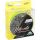 Vlasec MIKADO Carp Nihonto Fluo Yellow (300m)