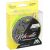 Vlasec MIKADO Carp Nihonto Fluo Yellow (300m)