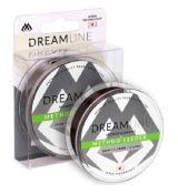Vlasec MIKADO Dreamline METHOD Feeder (300m)