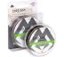 Vlasec MIKADO Dreamline METHOD Feeder (300m) 0.24 mm 7.81 kg