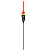 Plavák MIKADO SMS-061 (2-4g)