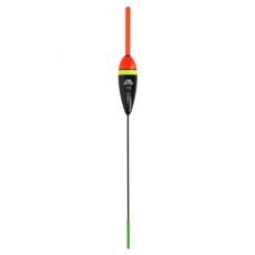Plavák MIKADO SMS-061 (2-4g)