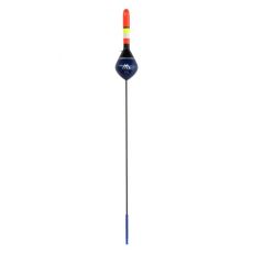 Plavák MIKADO SMS-057 (2-5g)
