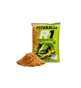 Krmivo MIVARDI R1 Carp (950g)