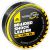 Šnúra MIKADO Shock Leader (80m)