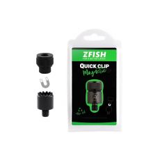 Rýchlospojka Zfish magnetická QUICK Clip (1ks)