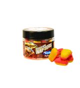 Wafters Pro Corn 14mm BENZAR MIX (60ml)
