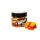 Wafters Pro Corn 14mm BENZAR MIX (60ml)