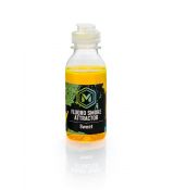 Rapid Fluoro Smoke MIVARDI (100ml)
