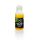 Rapid Fluoro Smoke MIVARDI (100ml)