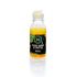 Rapid Fluoro Smoke MIVARDI (100ml)