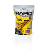 Pelety Rapid SweetCorn 4-12mm MIVARDI (1kg)