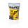 Pelety Rapid SweetCorn 4-12mm MIVARDI (1kg)