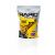 Pelety Rapid SweetCorn 4-12mm MIVARDI (1kg)