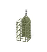 Kŕmidlo feeder Delphin ECO Splash M 10g