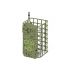 Kŕmidlo feeder Delphin ECO Splash M 10g