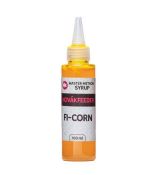 Method Syrup Master Series Novákfeeder (100ml)