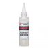 Method Syrup Master Series Novákfeeder (100ml)