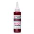 Method Syrup Master Series Novákfeeder (100ml)