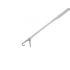 Ihla Delphin T-END GripX Medium