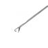 Ihla Delphin T-END GripX Strong