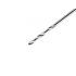 Ihla Delphin T-END GripX Drill