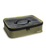 EVA organizér Delphin NuEVA FLEXI
