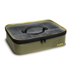EVA organizér Delphin NuEVA FLEXI