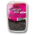 Pellet Box BAIT Maker Moruša 400g+150ml