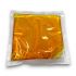 Pellet Box BAIT Maker Jahoda-Mango 400g+150ml