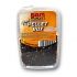 Pellet Box BAIT Maker Jahoda-Mango 400g+150ml