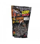 Boilies ZADRAVEC Carp Dream Mušľa 20mm (1000g)