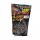 Boilies ZADRAVEC Carp Dream Mušľa 20mm (1000g)