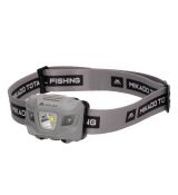Lampa čelová MIKADO Head Torch 335 Lumenov