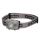 Lampa čelová MIKADO Head Torch 335 Lumenov