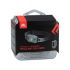 Lampa čelová MIKADO Head Torch 335 Lumenov