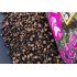 Big Carp Method-Spomb-Bag Mix 3-4-6mm Novákfeeder 1600g