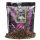 Big Carp Method-Spomb-Bag Mix 3-4-6mm Novákfeeder 1600g